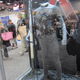 Illustration for article titled The Most Sensational Sights (and Best Things to Buy) on the Comic-Con Floor